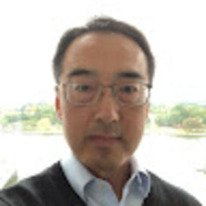 Meet your Posher, Sungkey